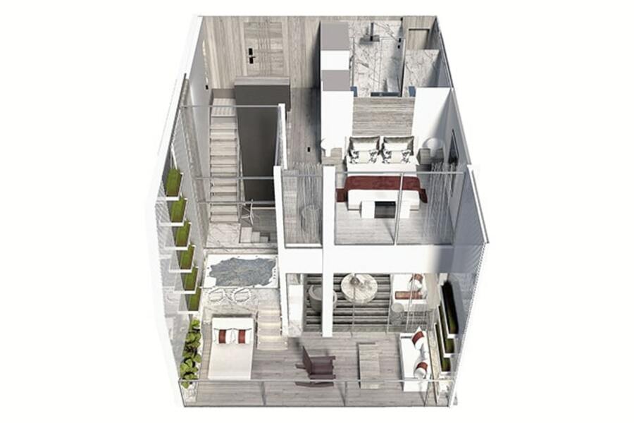Celebrity Xcel - Edge Villa, FP.jpg